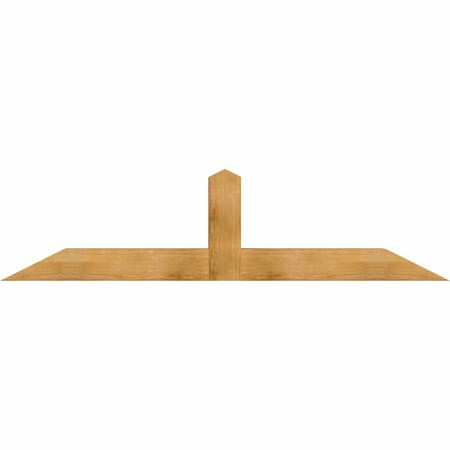 Ekena Millwork